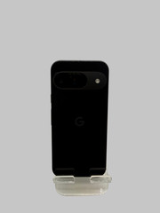 Unlocked Google Pixel 9 – 128GB – Obsidian/Black (Very Good)