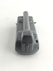 IRIDIUM 9505A SATELLITE PHONE MRHS0088F