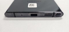 Samsung Galaxy Note 20 Ultra 5G 128GB Black SM-N986U (Unlocked) DF0203