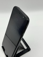 Blu View 2 Smartphone 32GB Black B131DL TracFone Only Good Condition for Parts