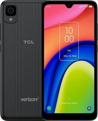 TCL 30 LE 6.1&Prime; 32gb Verizon Only Smartphone – #306