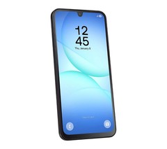 Samsung Galaxy A17 6.7&Prime; 128GB + 1 Year Service 1500 Min/ 1500 Text/ 4.5GB Data