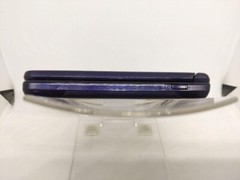 SHARP AQUOS KEITAI 2 SH-01J DOCOMO Android Flip Phone Unlocked SIM Free Used