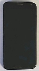 Motorola Moto X, 16GB XT1060, Verizon, Unlocked, ANDROID, 4G-LTE, Reset, 👀 Pic