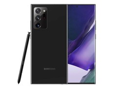 NEW Samsung Galaxy NOTE 20 Ultra 5G 128GB SM-N986U1 Fully Unlocked All Carriers