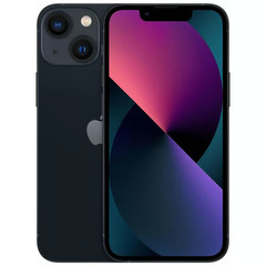 Apple iPhone 13 mini 128GB [A2481] Midnight (Unlocked) – *READ*