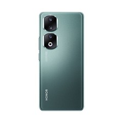 Honor 90 Pro 5G Unlocked 256GB 512GB ROM Cell Phone Excellent appearance