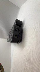 Inmarsat IsatPhone 2 Satellite Phone