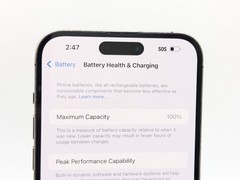 Apple iPhone 14 Pro Max A2651 256GB Fair Condition | Deep Purple | UNLOCKED