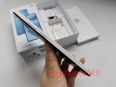 SEALED Xiaomi redmi note 12 Pro 5G Unlocked Smartphone 256GB