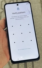Please Read Motorola Moto G Stylus 5G 2023 XT2315 128GB – 0273 Read