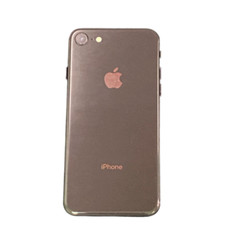 Apple iPhone 8 64GB 128GB Unlocked Verizon At&t T-Mobile CDMA/GSM IOS LTE