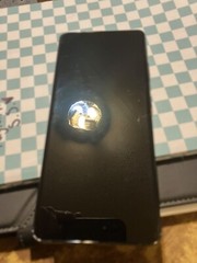 Samsung Galaxy S21 Ultra 5G SM-G998U – 128GB – Phantom Black (Verizon) w/ S Pen