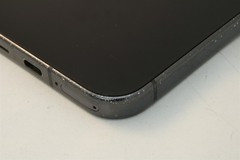 Google Pixel 9 Pro Black – AT&T Smartphone w/30 Day Warranty 7638661