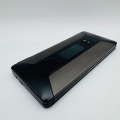 Planet Computers Cosmo Communicator QWERTY Keyboard Android 9 128GB 6inch