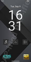 LG V30 & V30+ DAP-ified / Android 14 Mail-In Upgrade Service / DAP or Phone Use