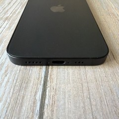 iPhone 16e 128gb ATT, Cricket Only 100% Battery health