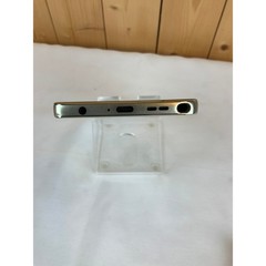 Motorola Moto G Stylus 5G, 2024, 128GB, Caramel Latte, DISH