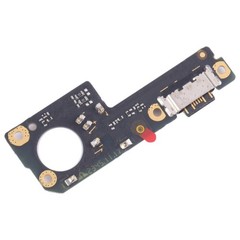 Original Charging Port Board for Xiaomi Redmi Note Models