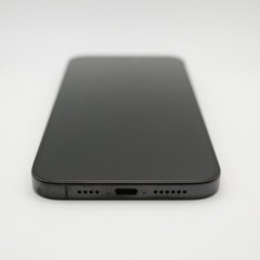 Apple iPhone 15 Pro Max A3105 256GB Great Condition | UNLOCKED | Physical SIM