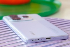 Xiaomi Redmi Note 14 6.67&Prime; 108MP Dimensity 7025 Unlocked Global