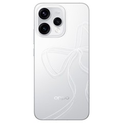 Oppo Reno15 5G (Blue, 8GB RAM 256GB Storage) 7 Gen 4 Processor Global Version.