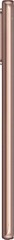 Samsung Galaxy Note 20 5G SM-N981U1 128GB – Mystic Bronze Smartphone (Unlocked)