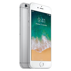 Apple iPhone 6 – 16GB/64GB/128GB – Unlocked Gray Gold Silver | Free Shipping