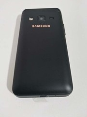Samsung Galaxy Folder 2 SM-G1600 Dual Sim Smartphone 16GB Factory Unlocked A+