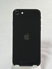 Apple iPhone SE 2nd Gen. – 128GB –
