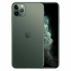 Apple iPhone 11 Pro (Great Condition) – (Unlocked, AT&T, Verizon, T-Mobile)