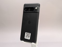 Google Pixel 8 Pro G1MNW 128GB Obsidian Verizon Only W090519