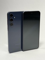Samsung Galaxy A35 5G 128GB T-Mobile Smartphone 6.6in Display Navy