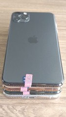 Good Apple iPhone 11 Pro Max Unlocked 64/256/512 GB Face ID Random Color