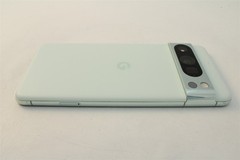 Google Pixel 8 Pro Factory Unlocked ATT TMobile Verizon Unlockable BL 7640551