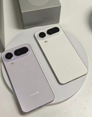 Honor Magic8 Pro Air 631&Prime; 64MP 5500mAh MagicOS 10 5G Google Play