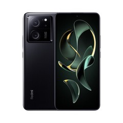 Xiaomi Redmi K60 Ultra 5G Smartphone MIUI 14 Dimensity 9200+ Octa Core GPS NFC