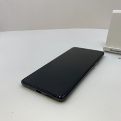 Samsung Galaxy S20+ 5G SM-G986U – 128GB – Cosmic Black (Unlocked) – Very Good