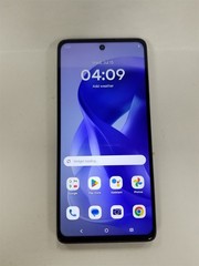 Motorola Moto G Power 5G 2025 128GB Gray XT2515-1 Read Description JMM786