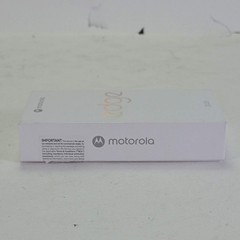 T-Mobile Motorola EDGE 2025 256GB 16 Forest Green XT2519-1