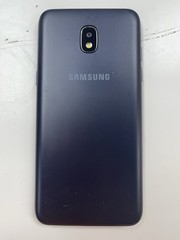 Samsung Galaxy J3 Orbit For Parts
