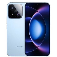 Xiaomi 17 Max 5G Unlocked 256GB 512GB ROM 4K Cell Phone Excellent appearance