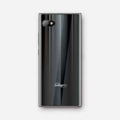 Unihertz Titan Slim 4,2 « 6 / 128GB con tastiera fisica Telefono Android FedEx