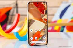 New Google Pixel 9 Pro XL/8 Pro/7 Pro 5G ALL COLORS AND MENMORY GSM+CDMA USA