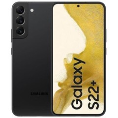SAMSUNG GALAXY S22+ PLUS 5G FULL UNLOCKED 128GB SM-S906U Fair In-Box