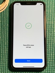 Apple iPhone XR – 128GB – Black (Unlocked) A1984 (CDMA + GSM)