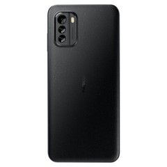 Nokia G60 Dual SIM 5G Original 4GB/64GB 6GB/128GB ROM 50.0MP Phone 6.58&Prime;