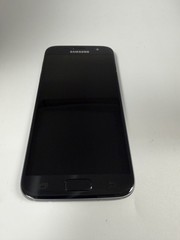 Samsung Galaxy S7 SM-G930V – 32GB – Black Onyx (Verizon) Grade A Tested Working