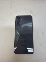 Samsung SM-A166U A16 Phone