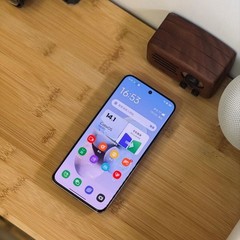 Oppo Reno12 5G 6.7&Prime; 50MP Android 14 Google Mediatek Dimensity 7300 Energy